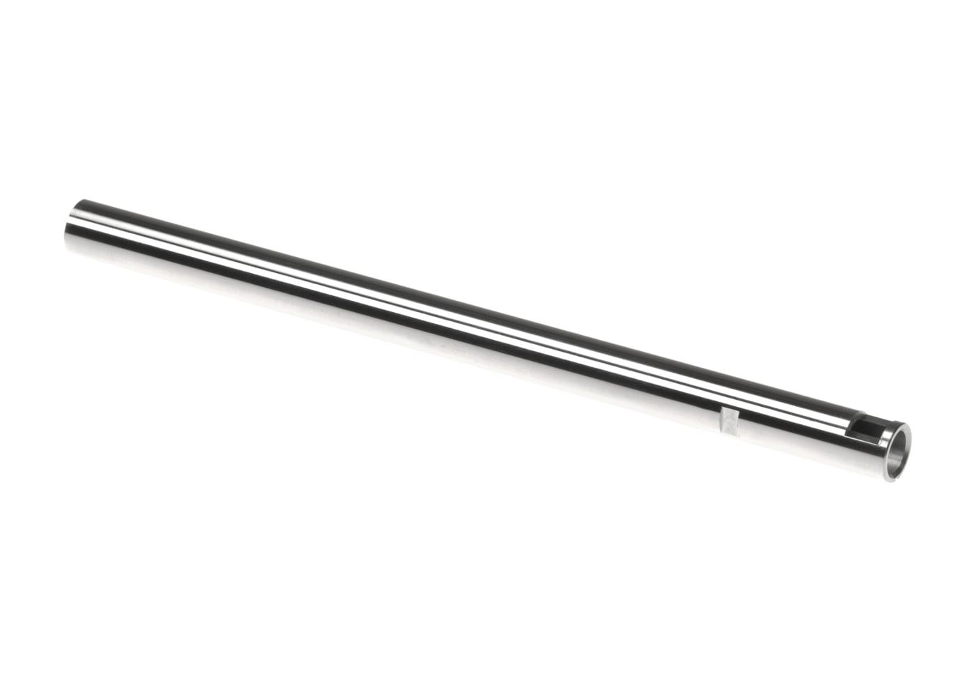 Laylax Prometheus EG Barrel 6,03mm 128mm