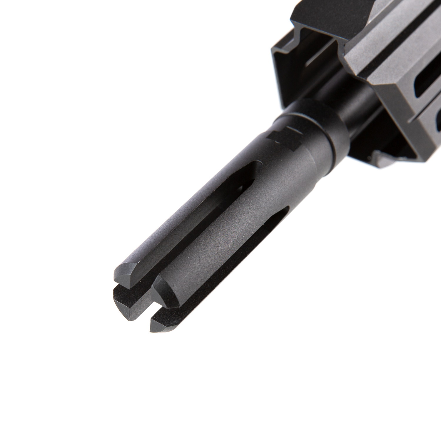 Novritsch SSR63A3 S-AEG - ab 18 Jahren