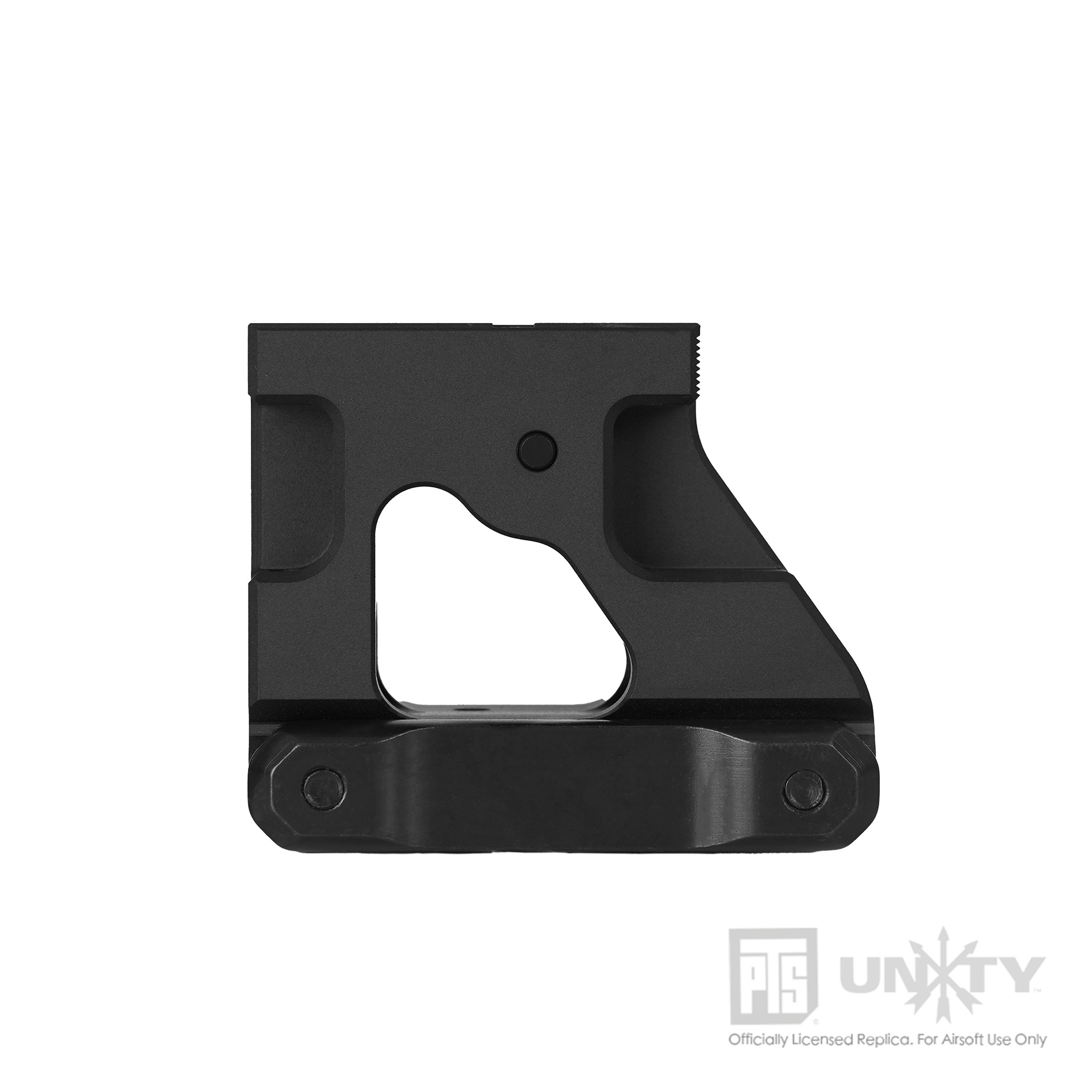 PTS Unity Tactical FAST MRO Mount