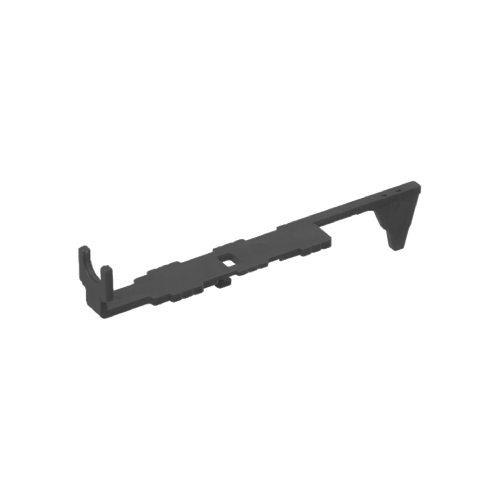 Tappet Plates Category