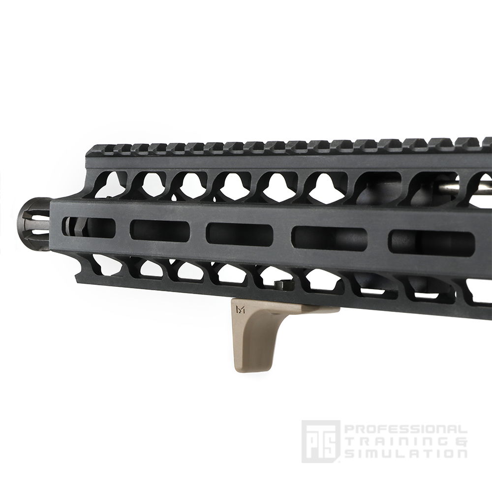 PTS EP M-LOK Hand Stop