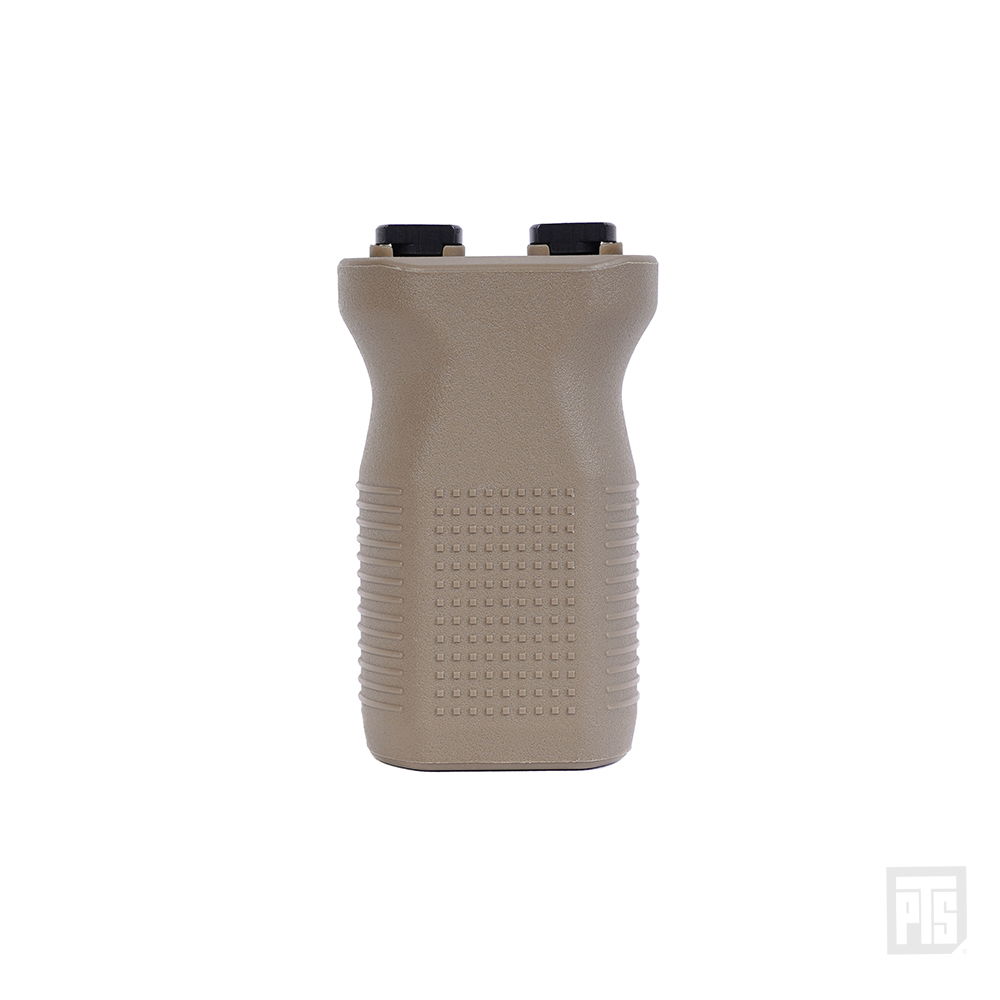 PTS EPF-M Modular Foregrip