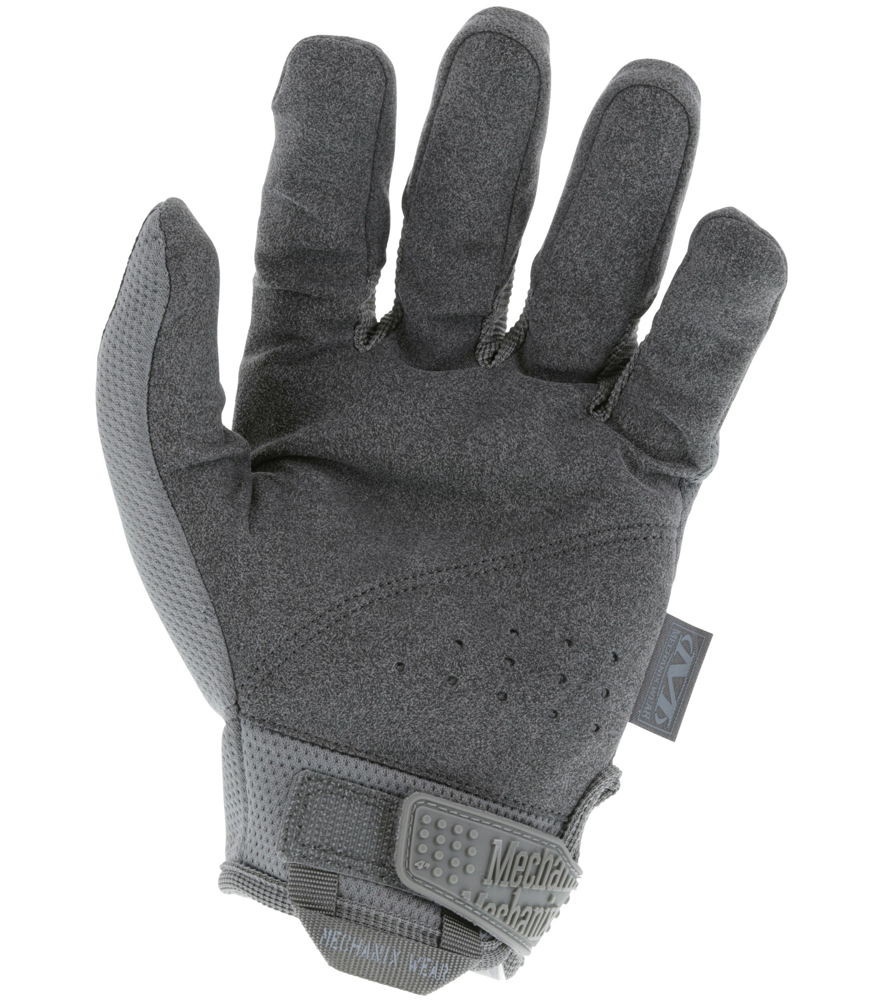 Mechanix Handschuhe Original 