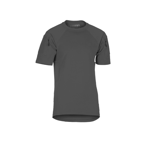 Combat Shirts & Feldblusen Kategorie