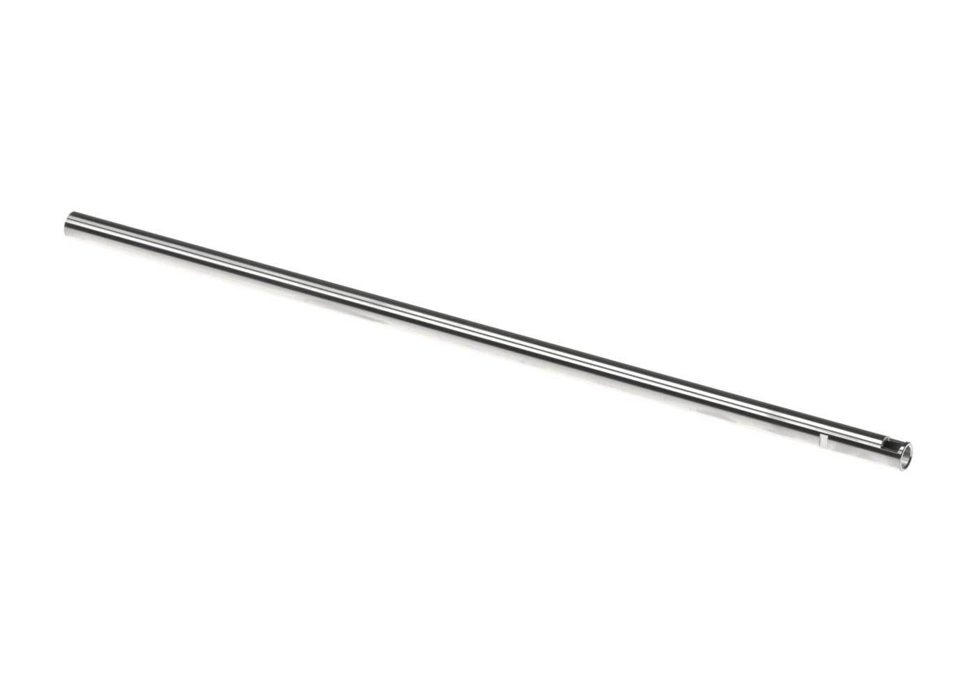 Prometheus EG 6,03mm Tuninglauf 275.5mm für S-AEG