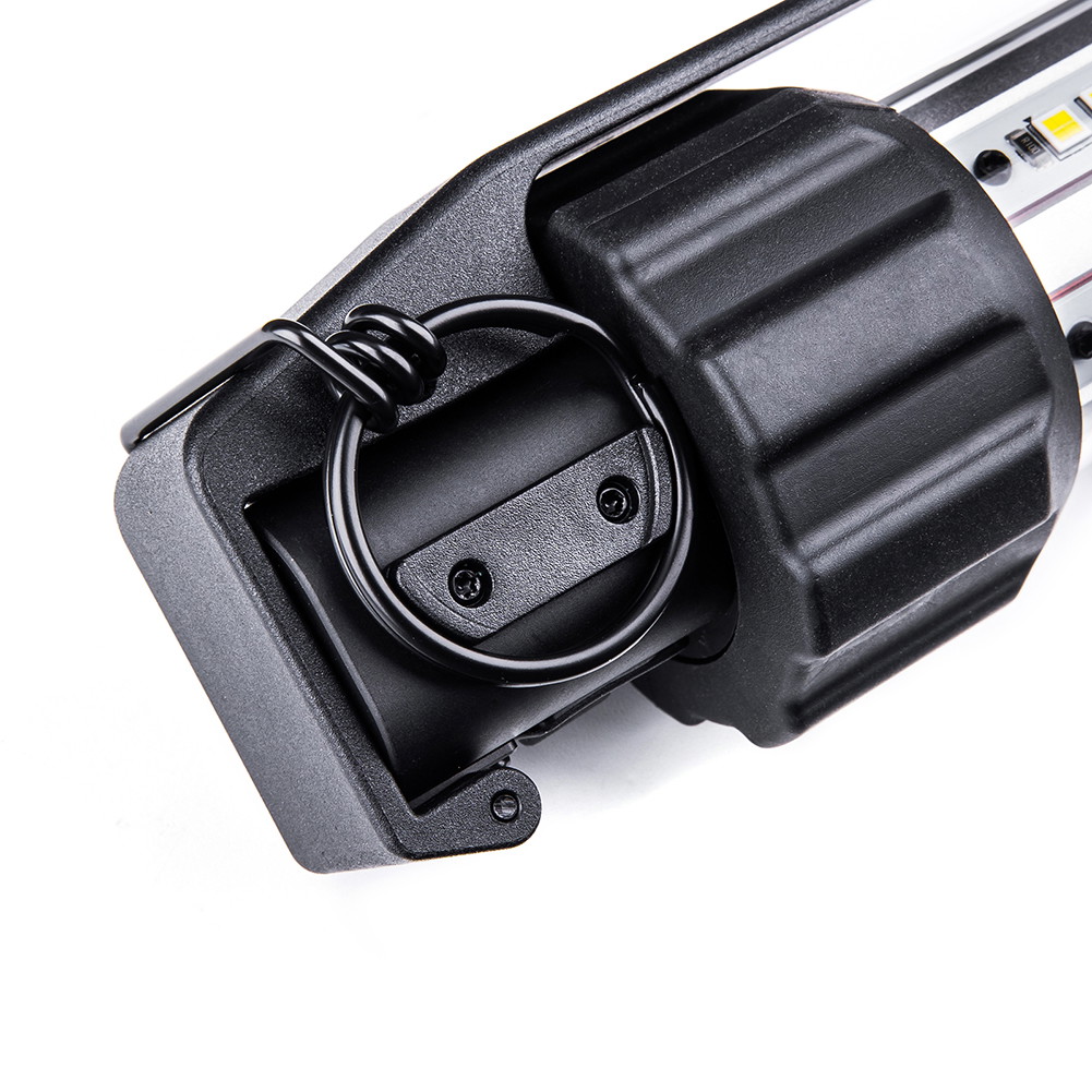 Nextorch ND30B Irritationskörper 
