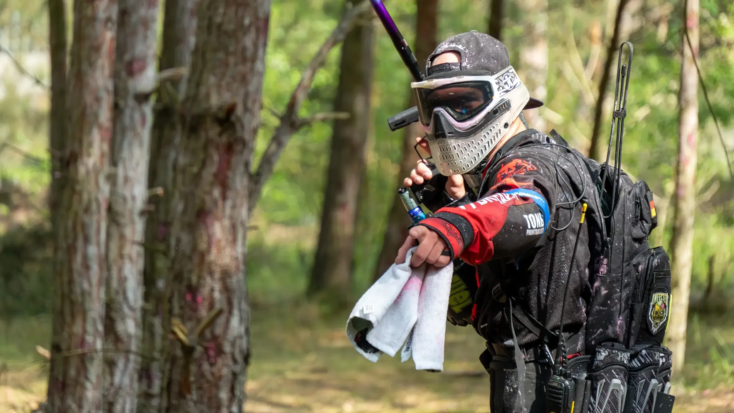 Biggame_mahlwinkel_paintball_featured_campingplatz_regeln-min