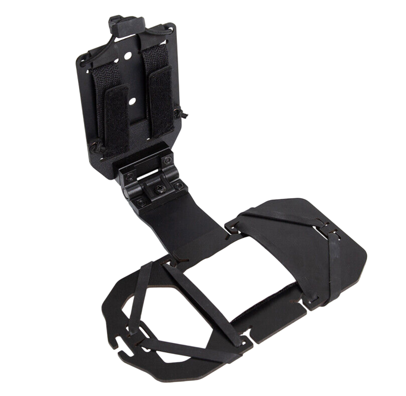 FMA Navigation Board Rotary