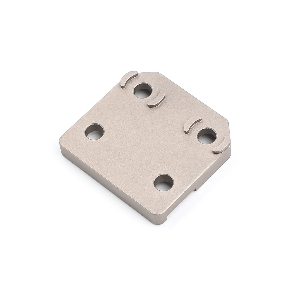 WADSN Scout Light Mount für M300 und M600 - DE