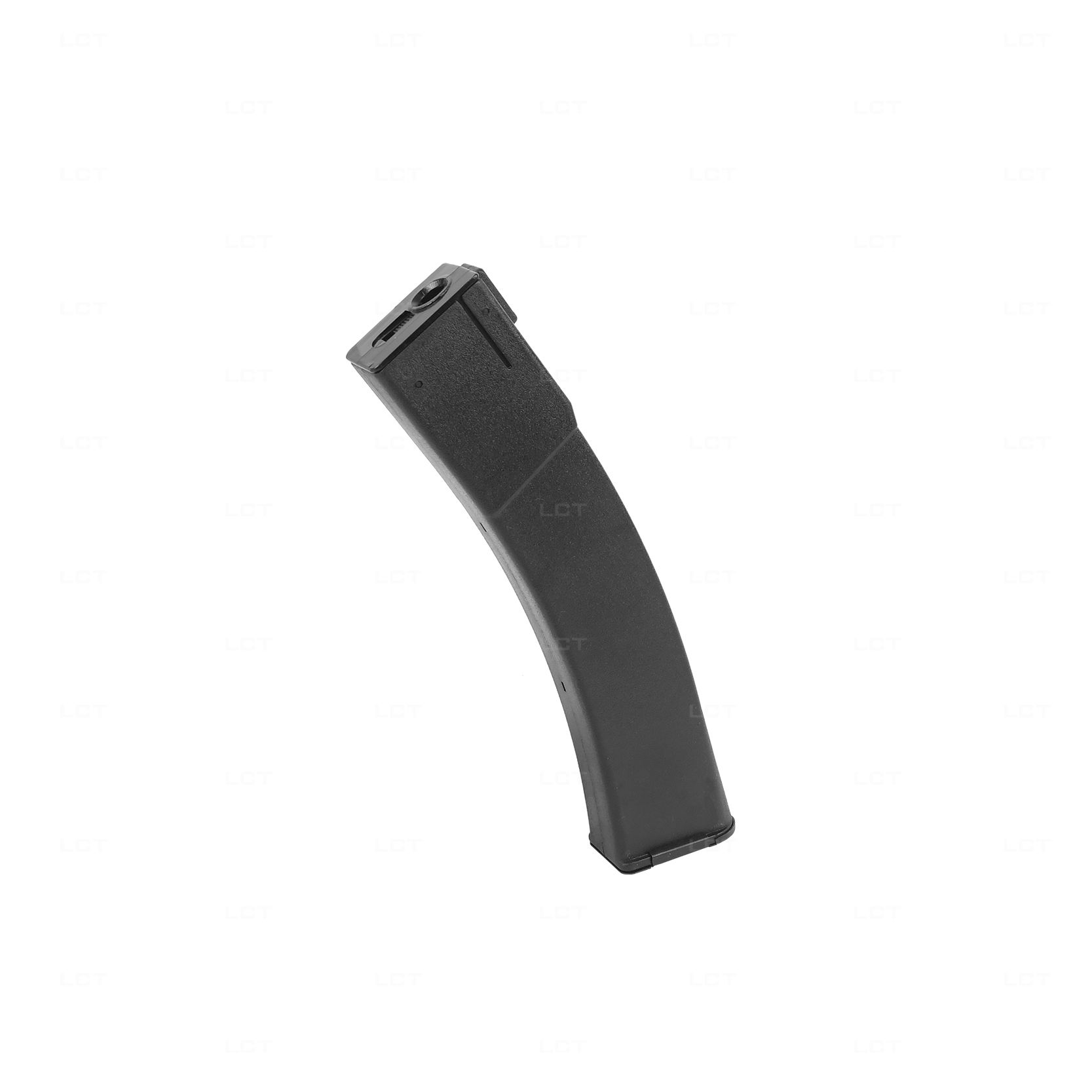 LCT PK-276 PP-19-01 Magazin 100rds black