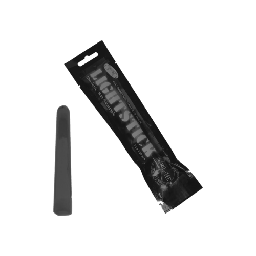 Lightsticks Kategorie