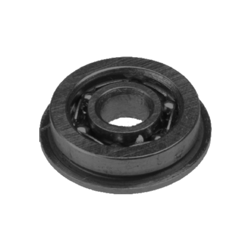 Bearings & Bushings Category