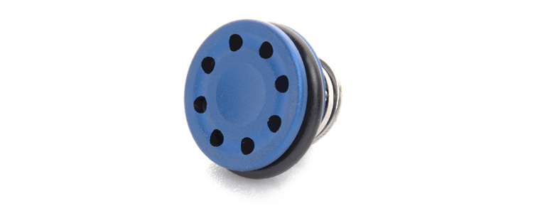 G&G Reinforced AEG Pistonhead (G-10-070-1)