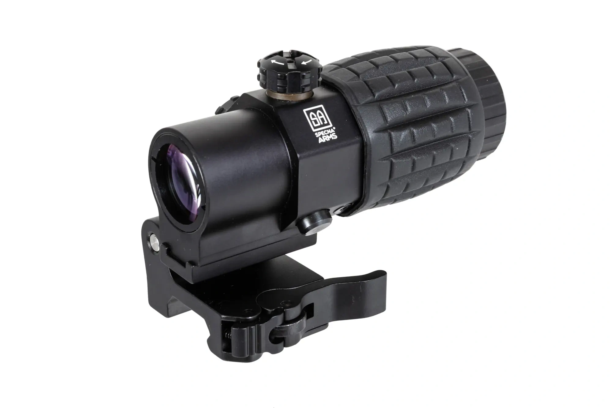 Specna Arms Core 3x22 V2 Magnifier