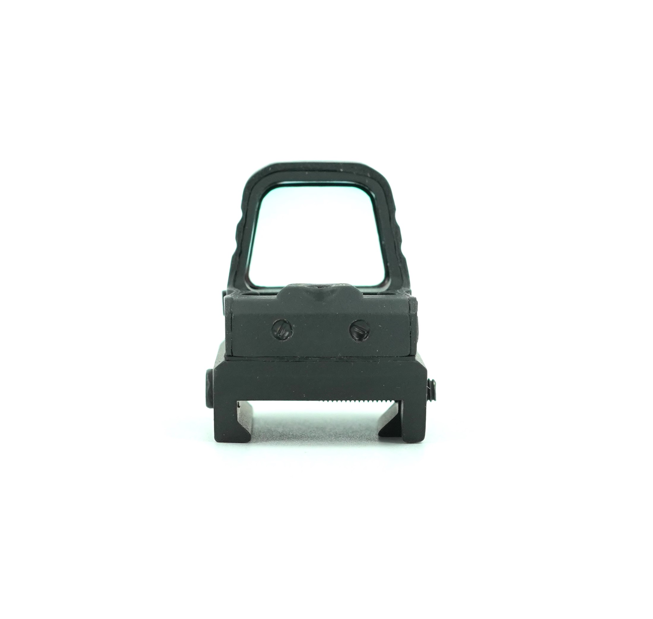 Firefield Ironclad F3 Ironclad Mini Reflex Sight - RMS