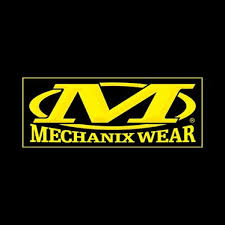 Mechanix Wear