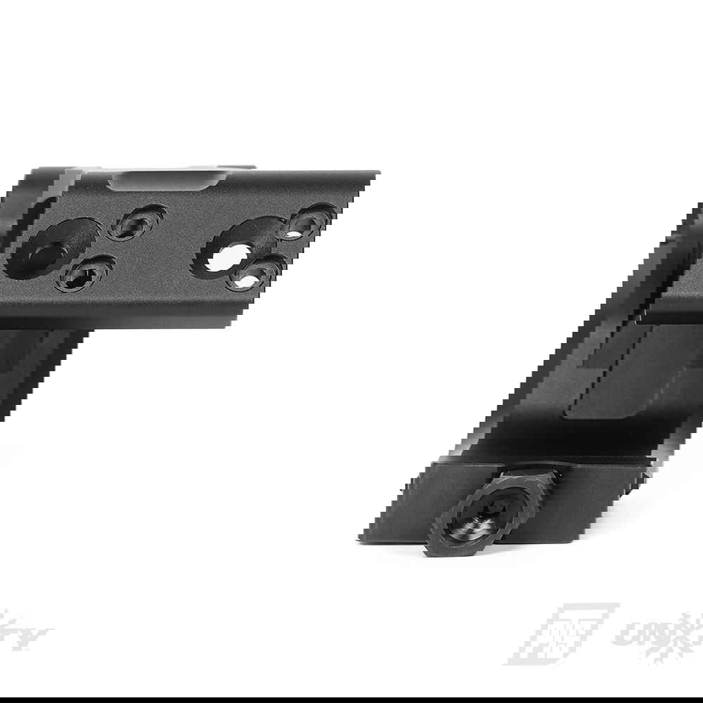 PTS Unity Tactical FAST FTC OMNI Mag Mount