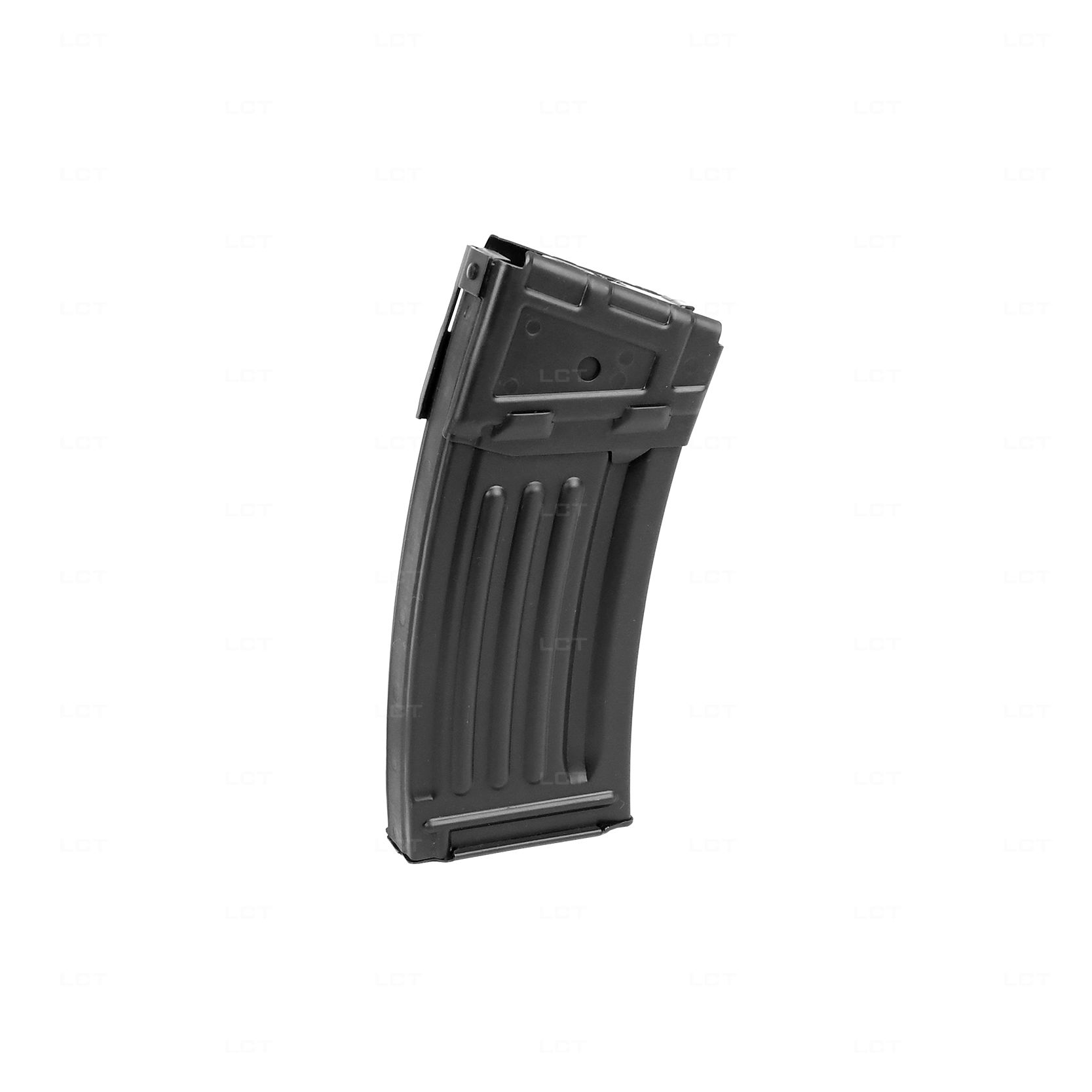 LCT LK004 LK-33 Magazin 100rds black