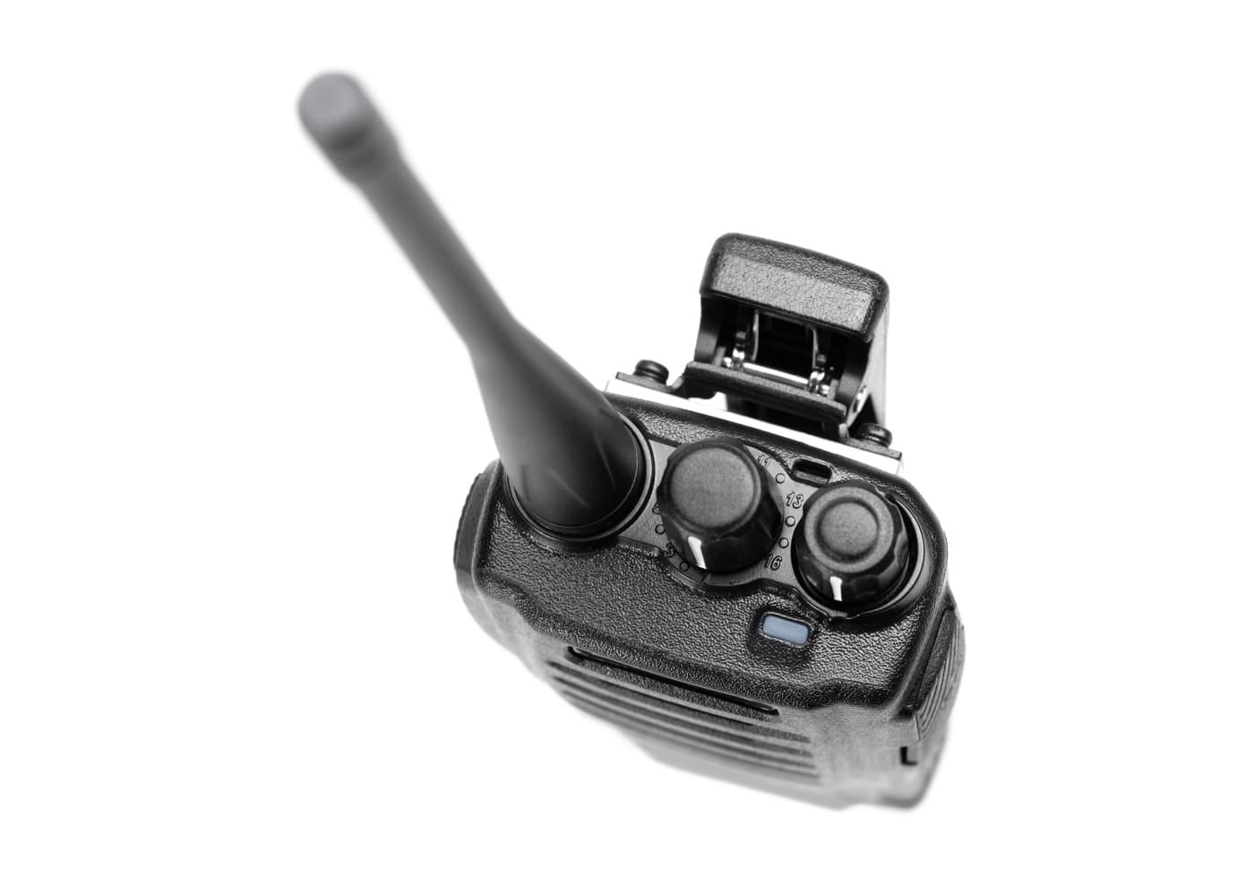 Midland G10 Pro PMR446 inkl Standlader