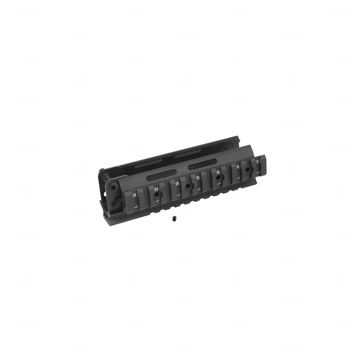 LCT LK013 LK-53 RS Handguard