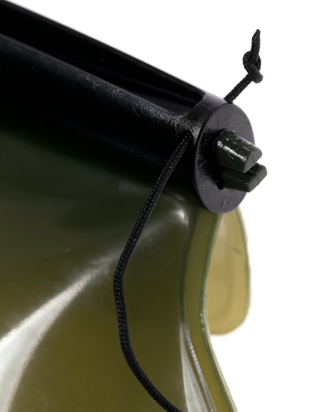 Source Tactical WXP 3L Storm Valve Hydration System