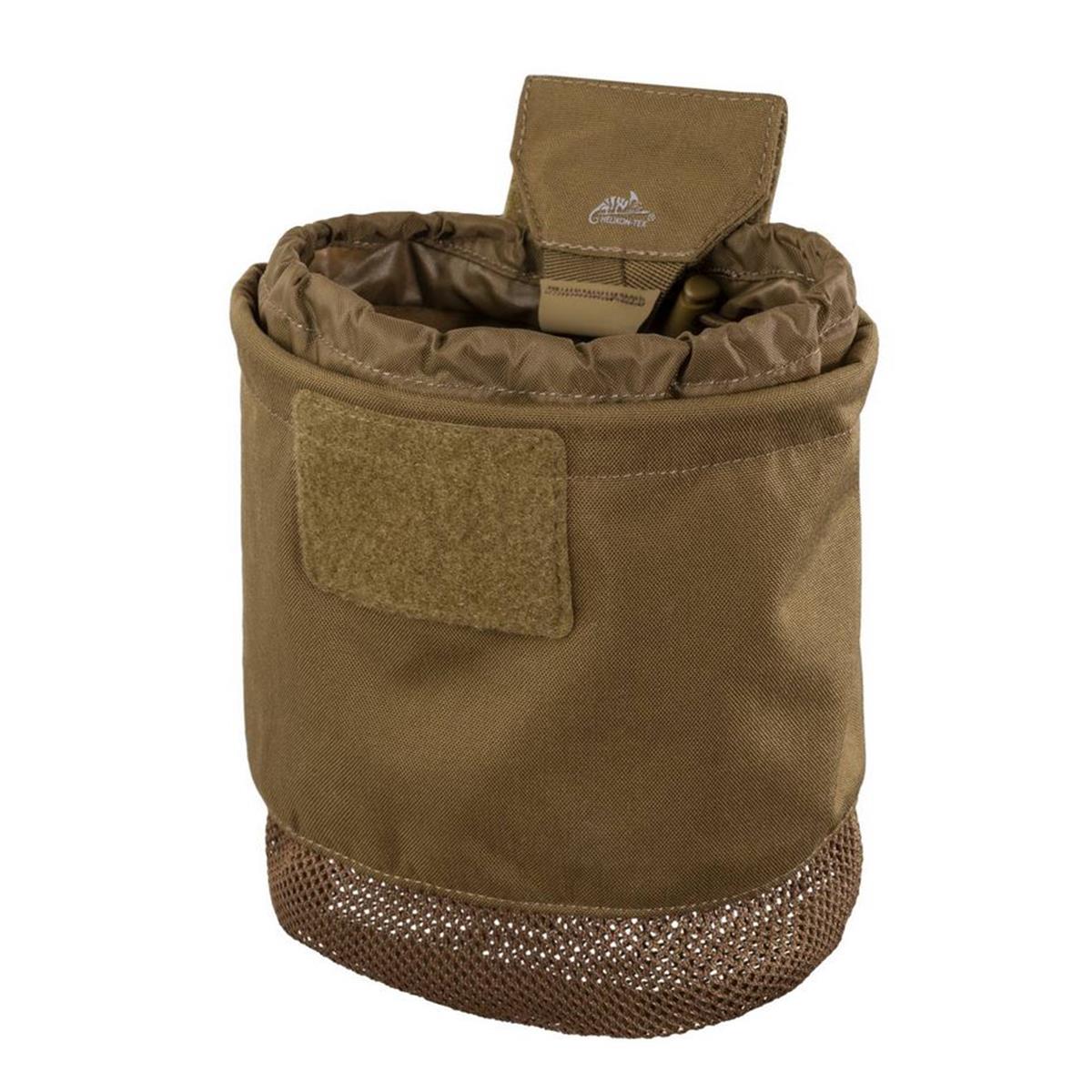 Helikon Tex Competition Dump Pouch