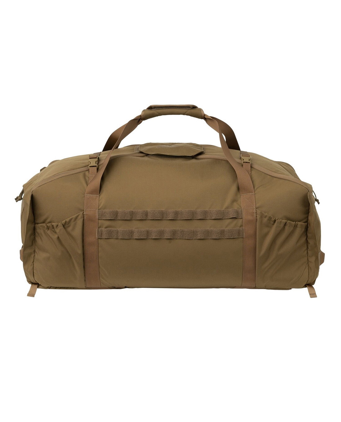 Helikon Tex Alien Bag Coyote