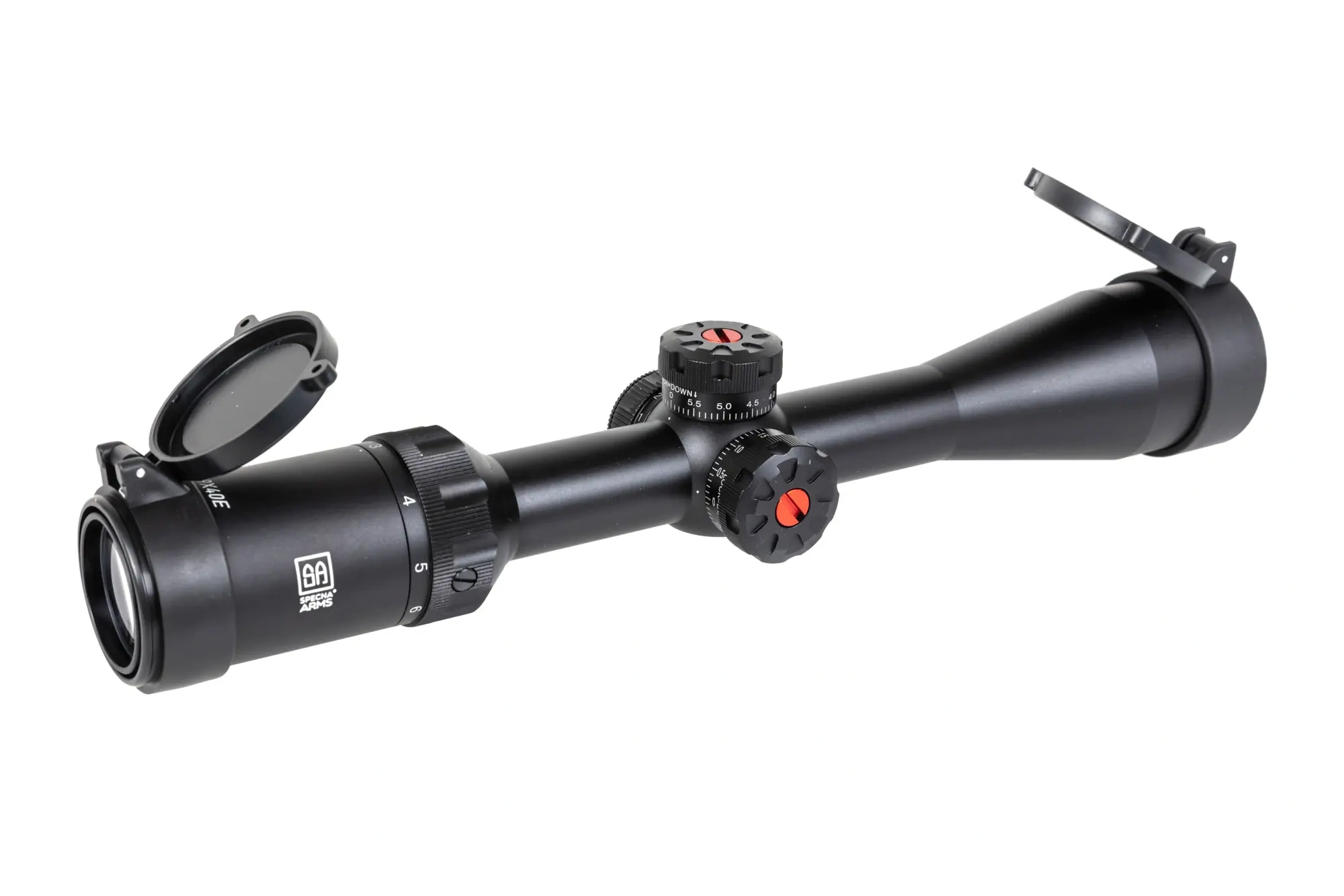 Specna Arms Core 3-9x40 NG