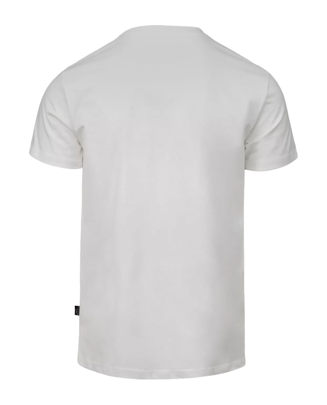 Helikon Tex T Shirt Scud Hunters