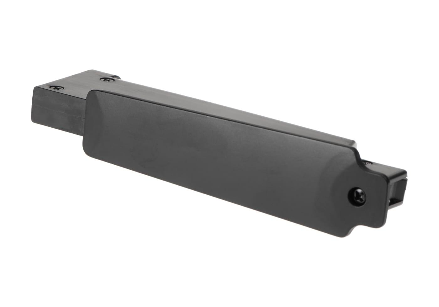 Snow Wolf 98k Magazin