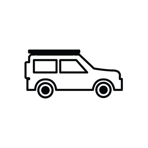 ASH_Tickets_Icon_FZ_Bewerbung