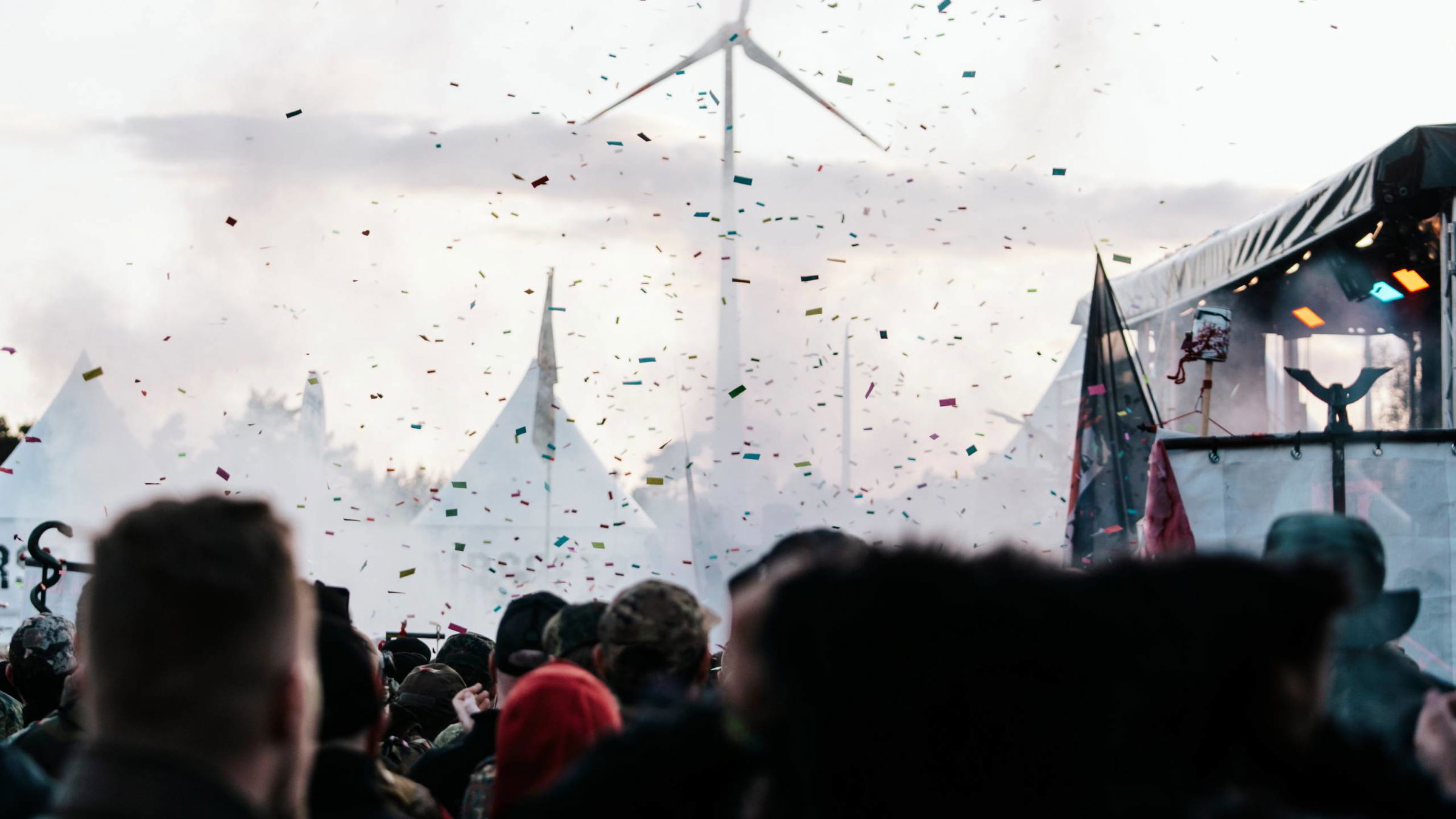 Dark_Emergency_2026_Event_Infos Dark_Emergency_2026_Event_Infos
