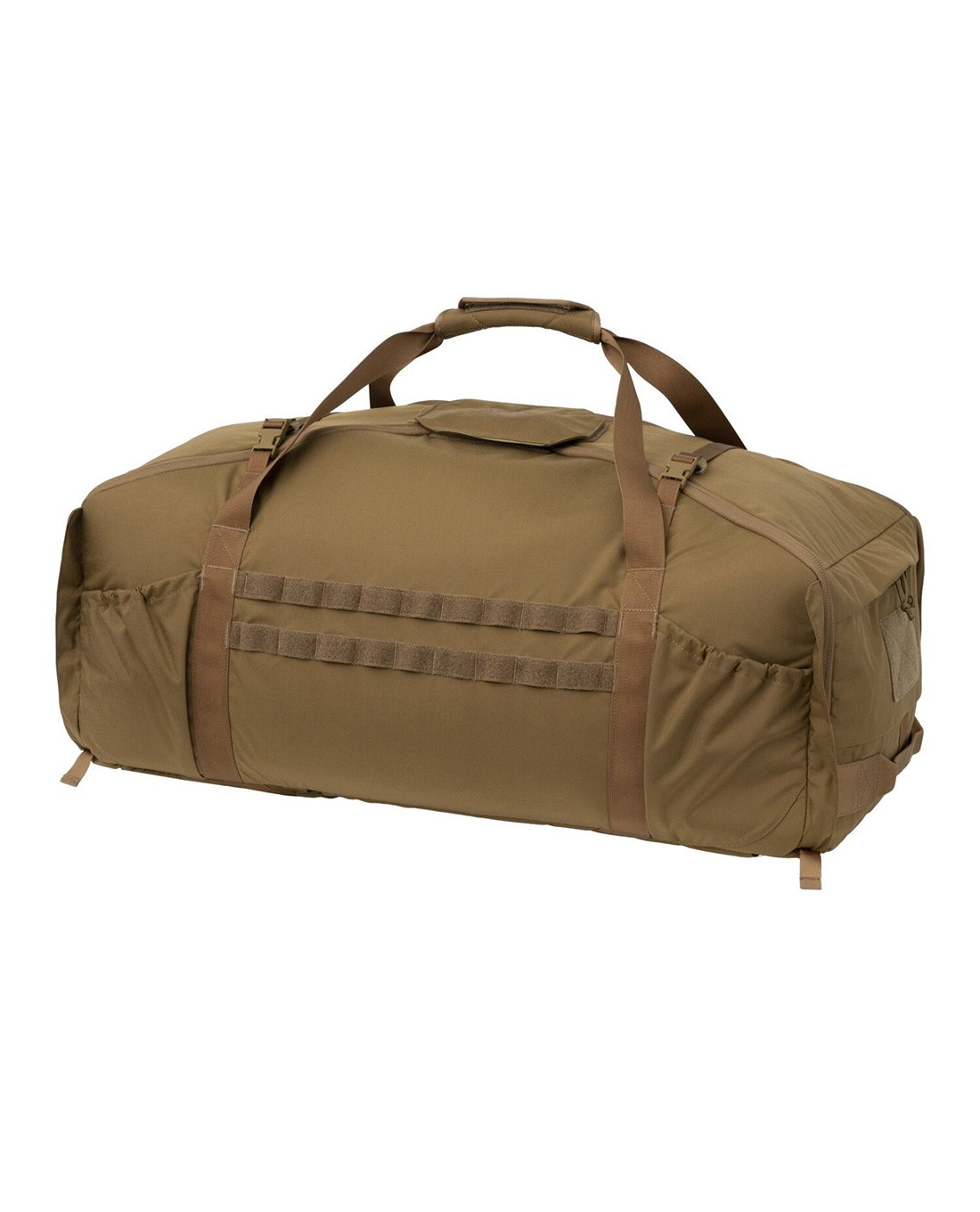 Helikon Tex Alien Bag Coyote