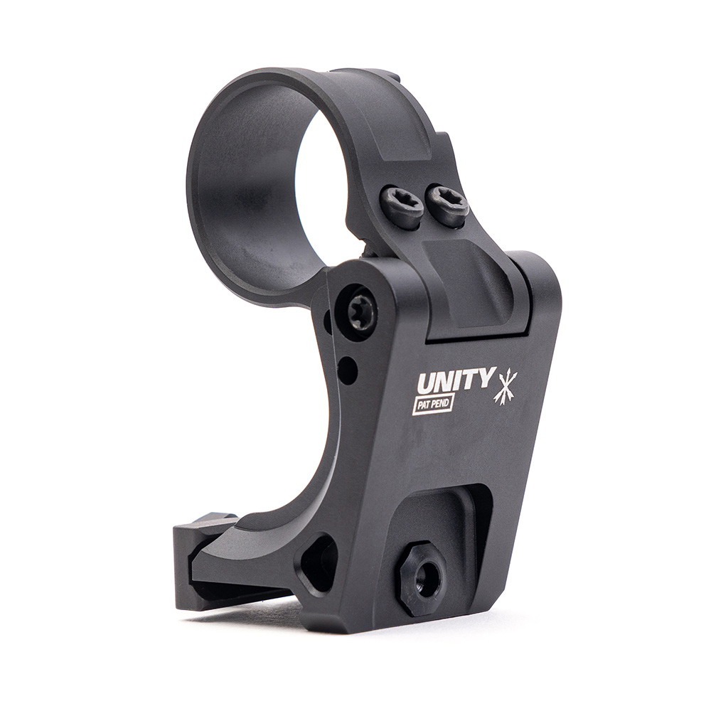 PTS Unity Tactical FAST FTC Aimpoint Mag Mount