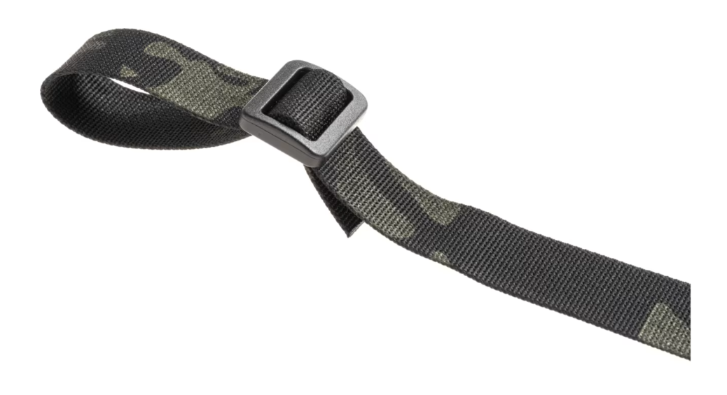 Pirate Arms Two Point Tactical Sling multicam black