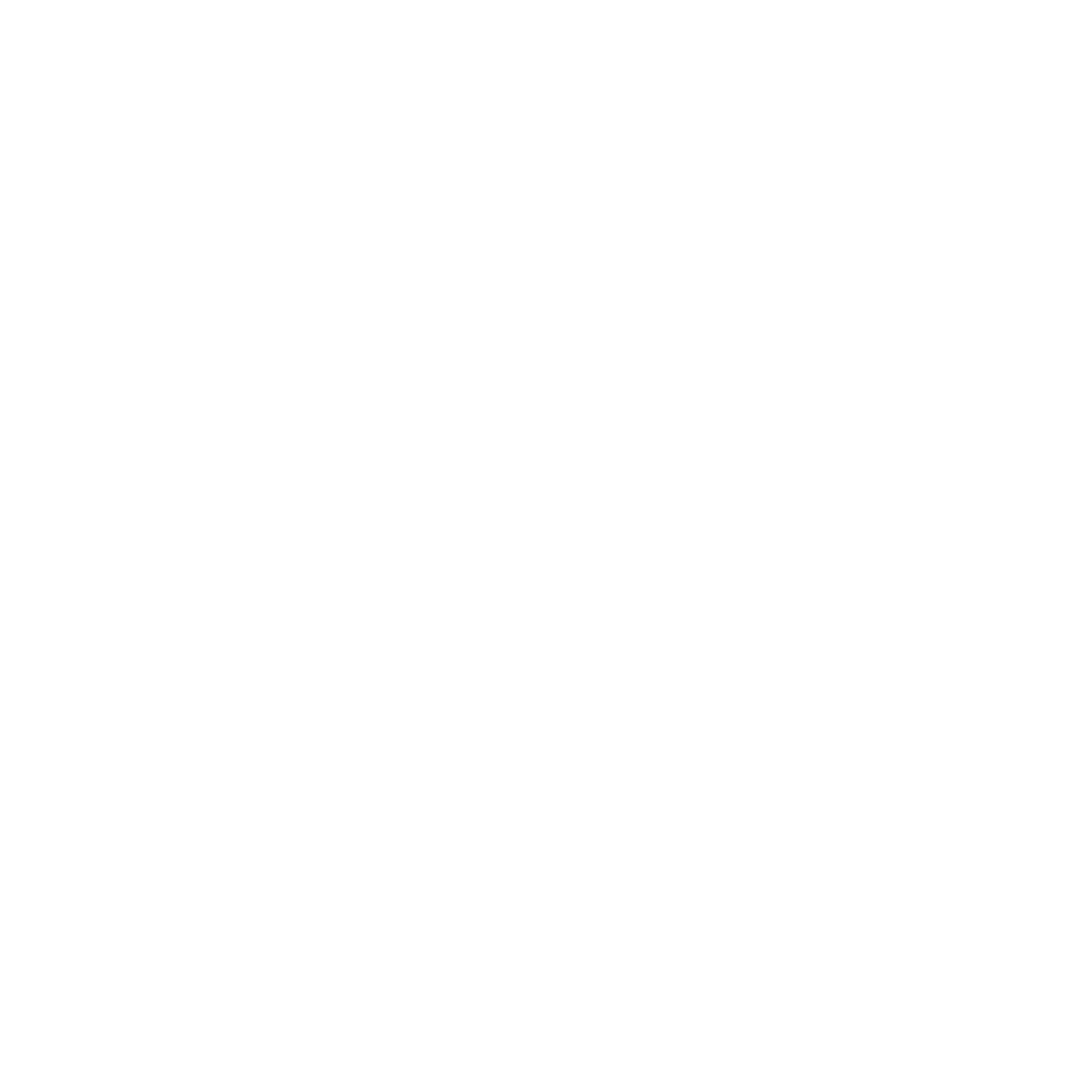 Wissenschaftler Kategorie