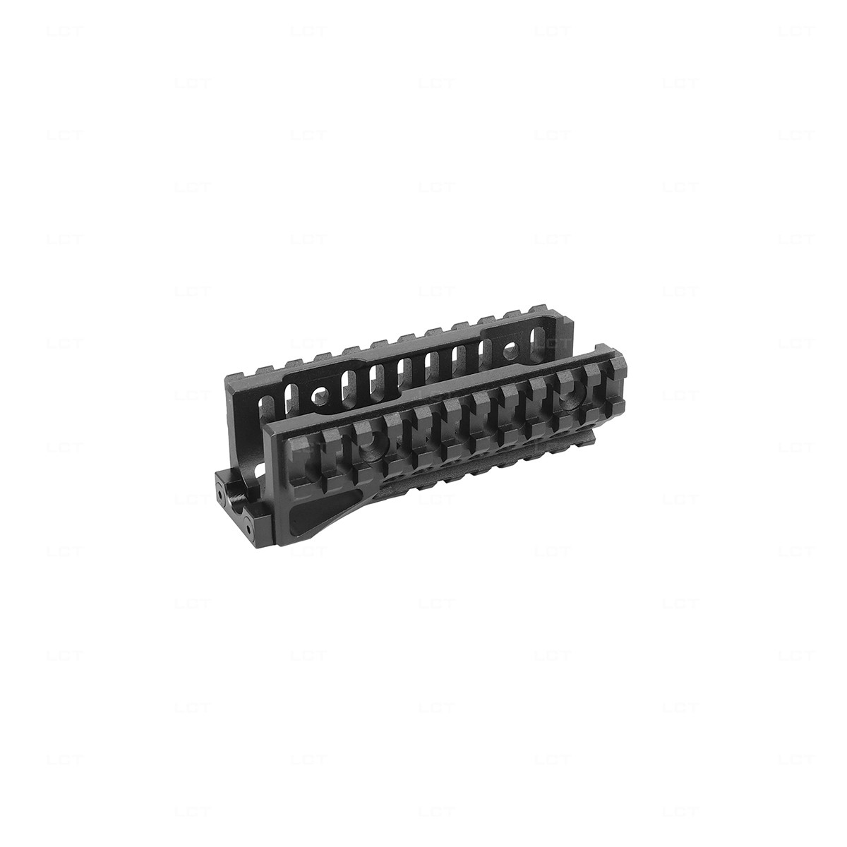LCT ZB-11 Handguard "Classic"