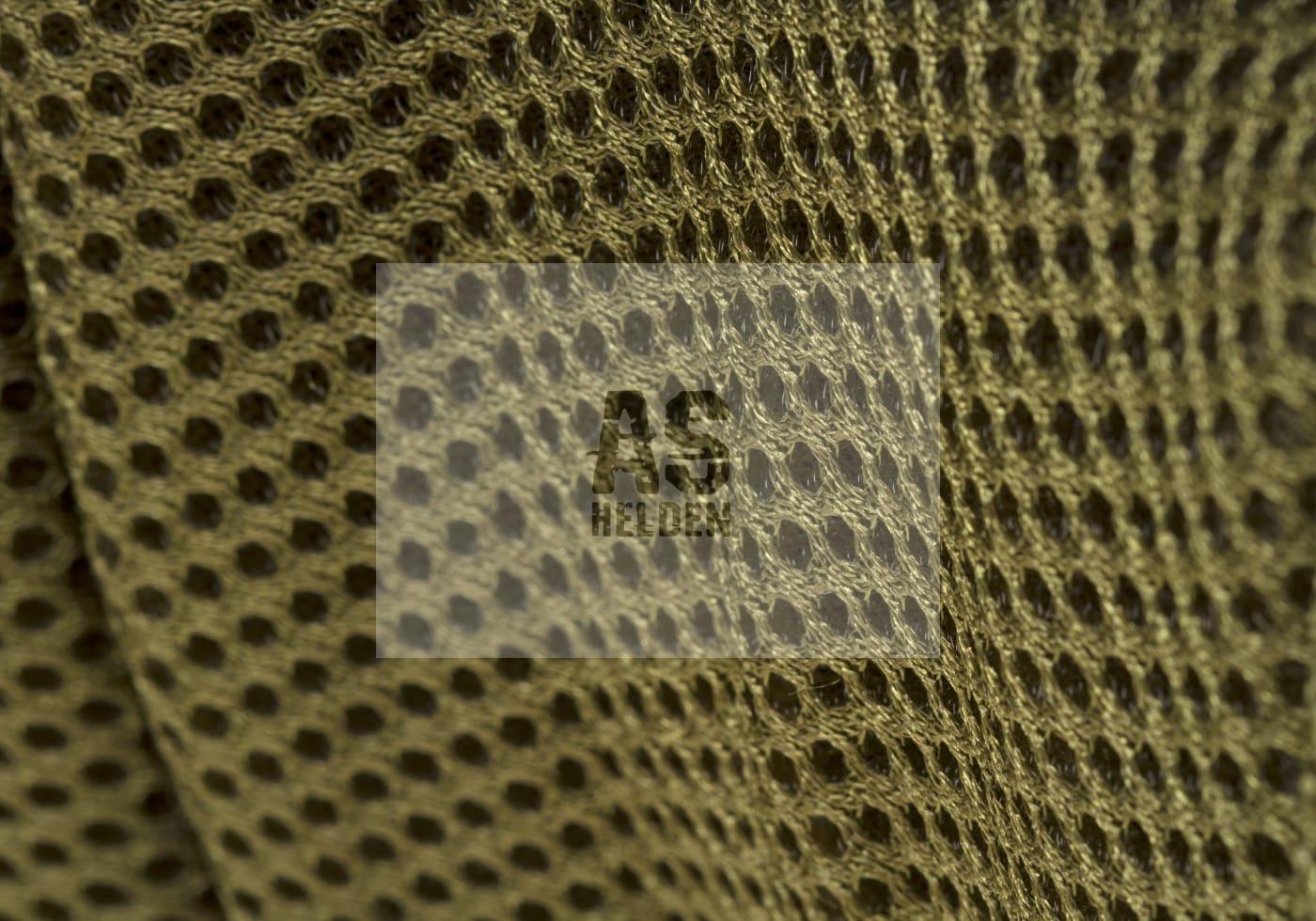 PLB Belt - OD (Invader Gear)