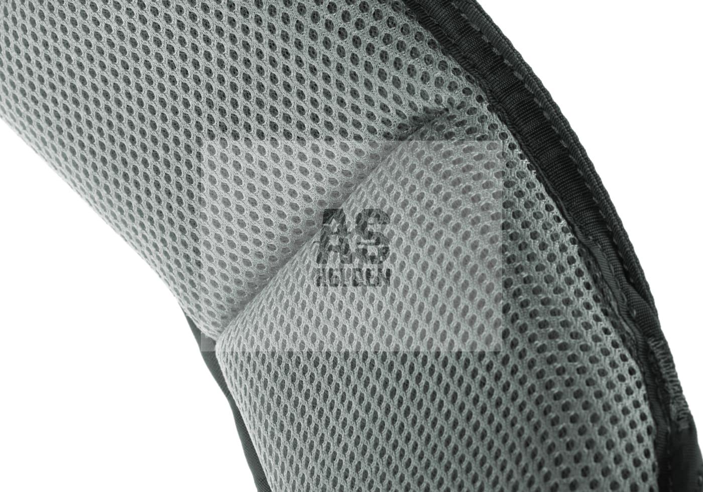 PLB Belt - Wolf Grey (Invader Gear)