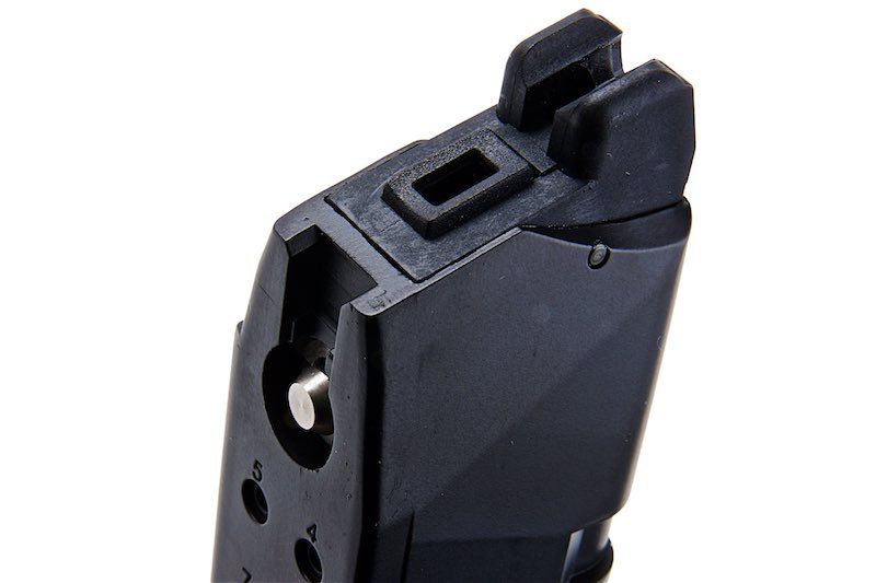 Army Armament Glock HPA Adapter