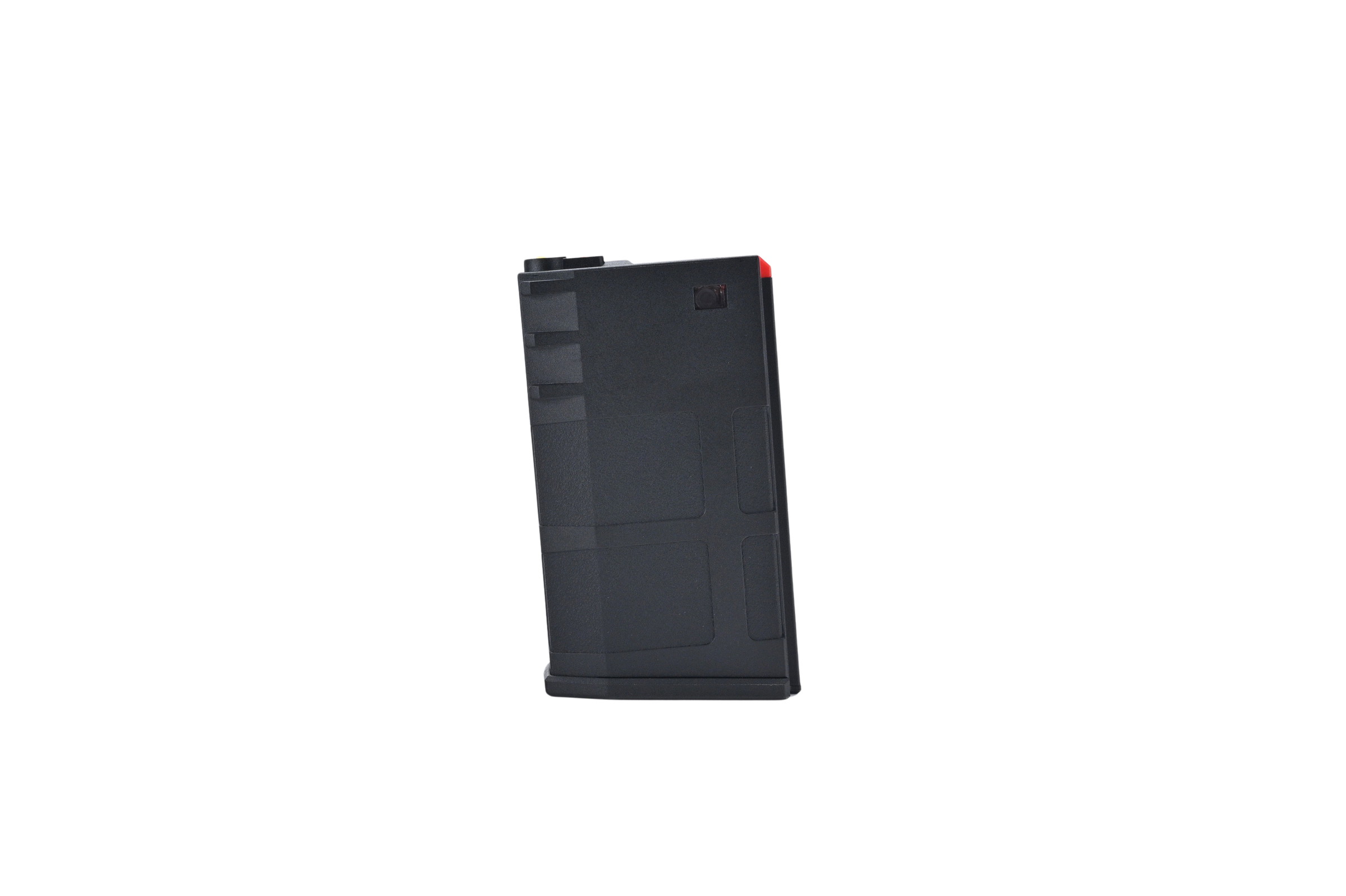 Silverback Desert Tech MDR-X 308 Magazin 78DS 