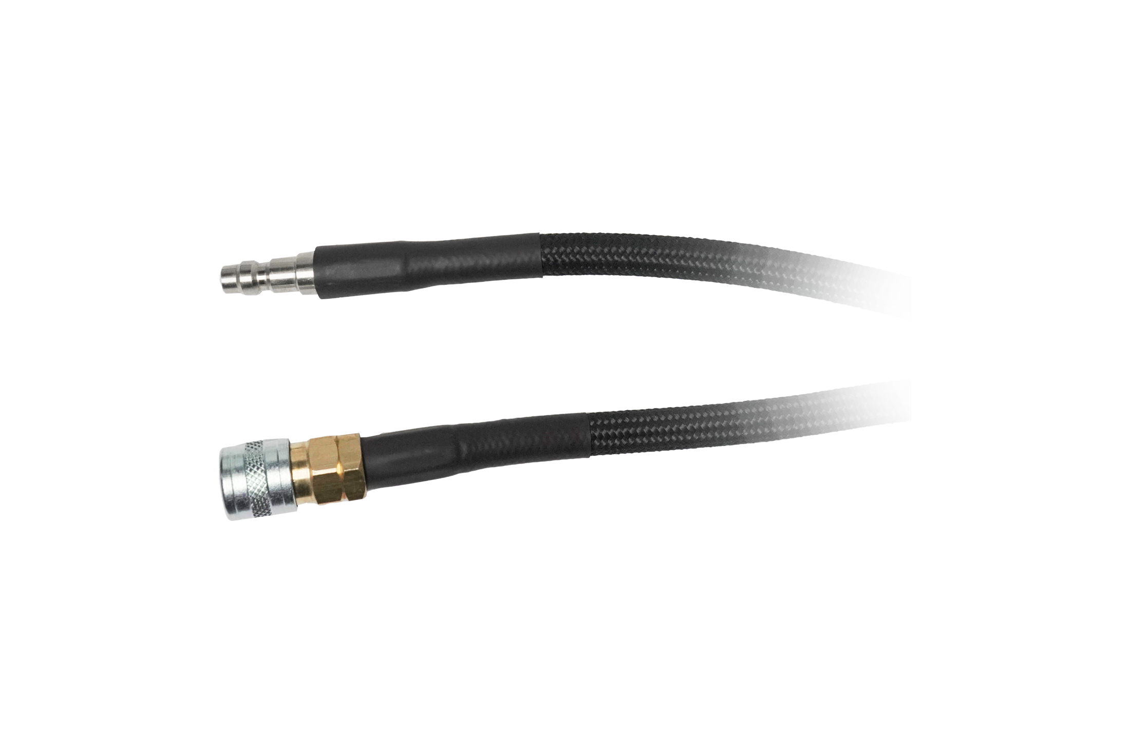 Phylax HPA Super Flex Line US Conector 42" (104cm)