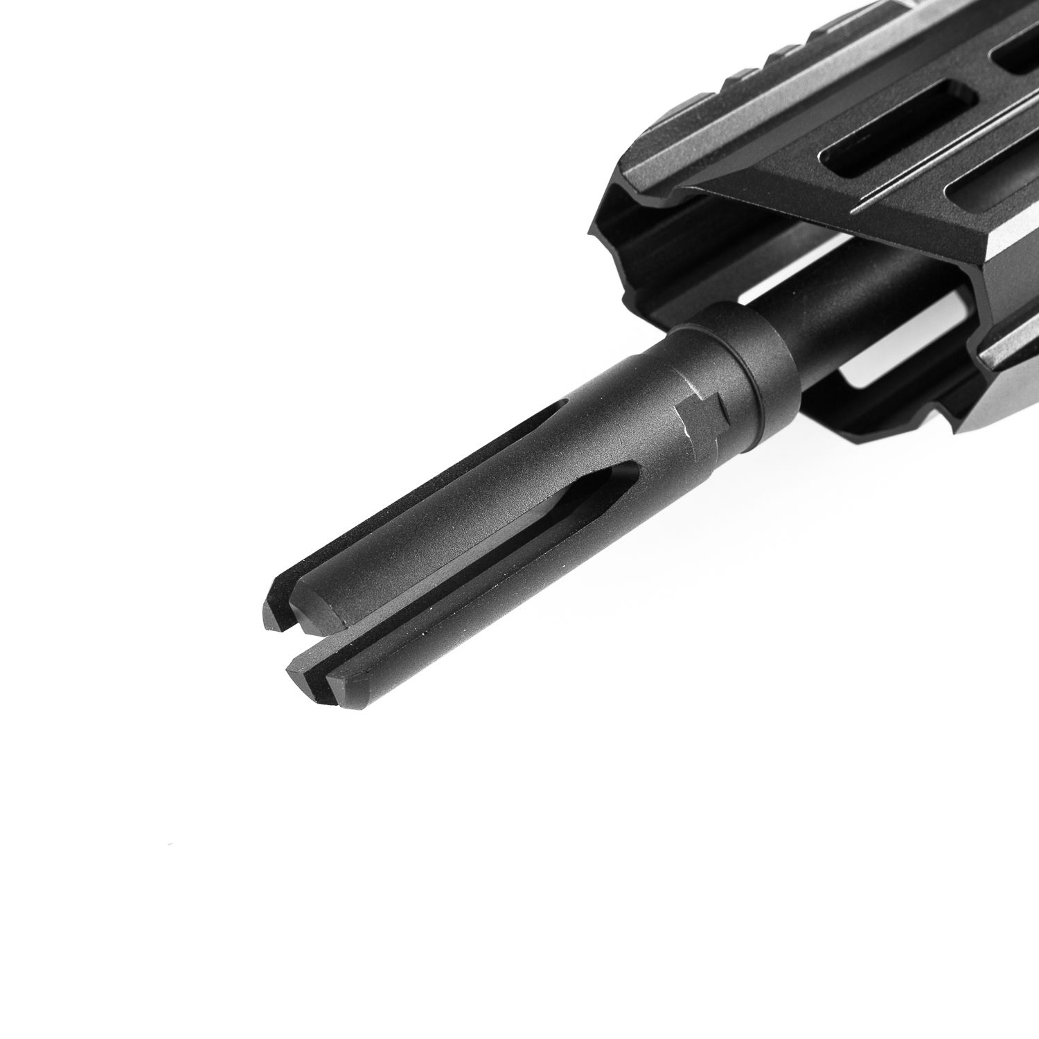 Novritsch SSR63A2 S-AEG - ab 18 Jahren