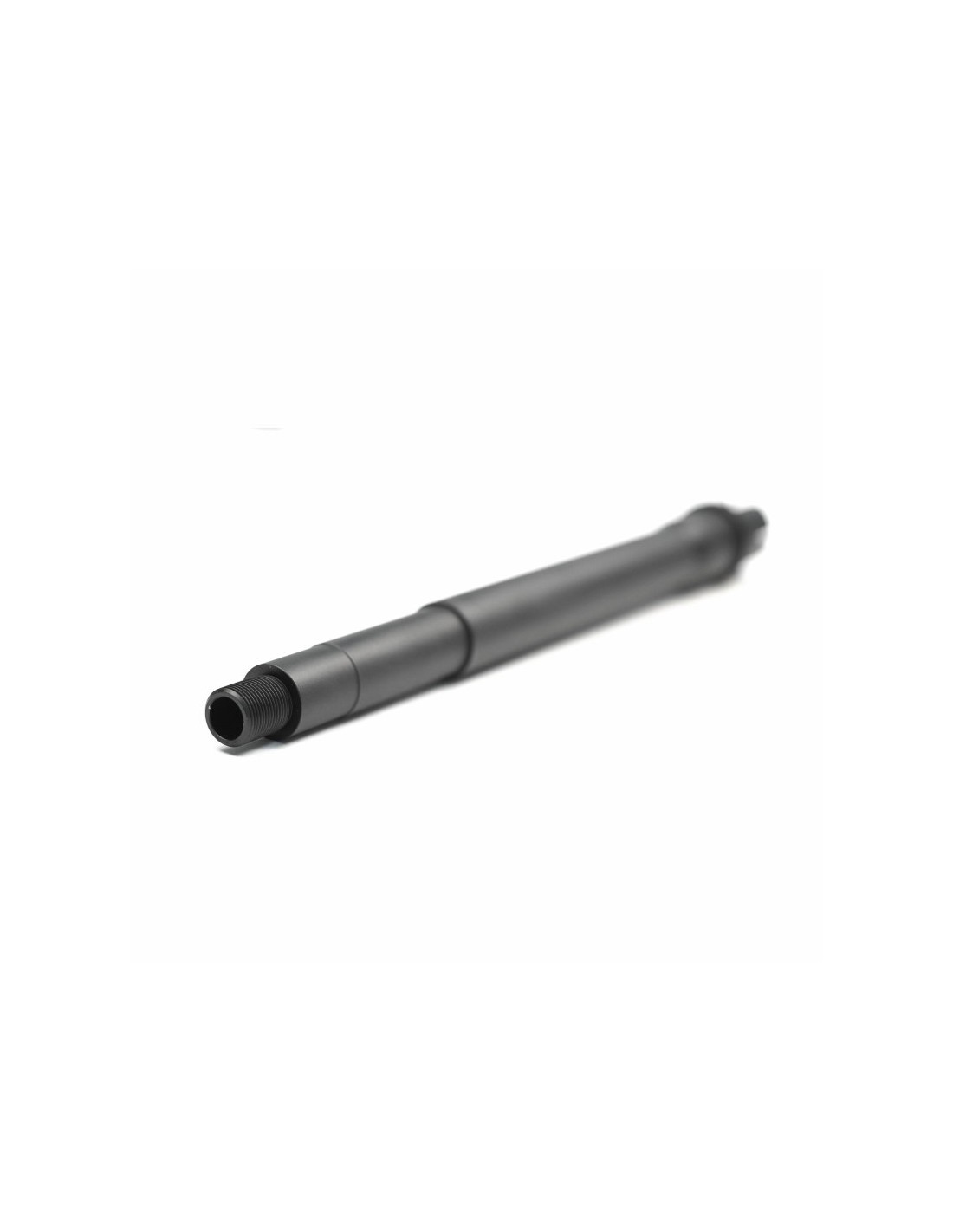 Wolverine Airsoft MTW Outer Barrel 10.3" black