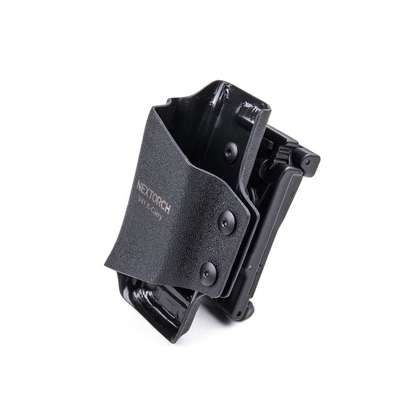Nextorch V41 Holster für MT20