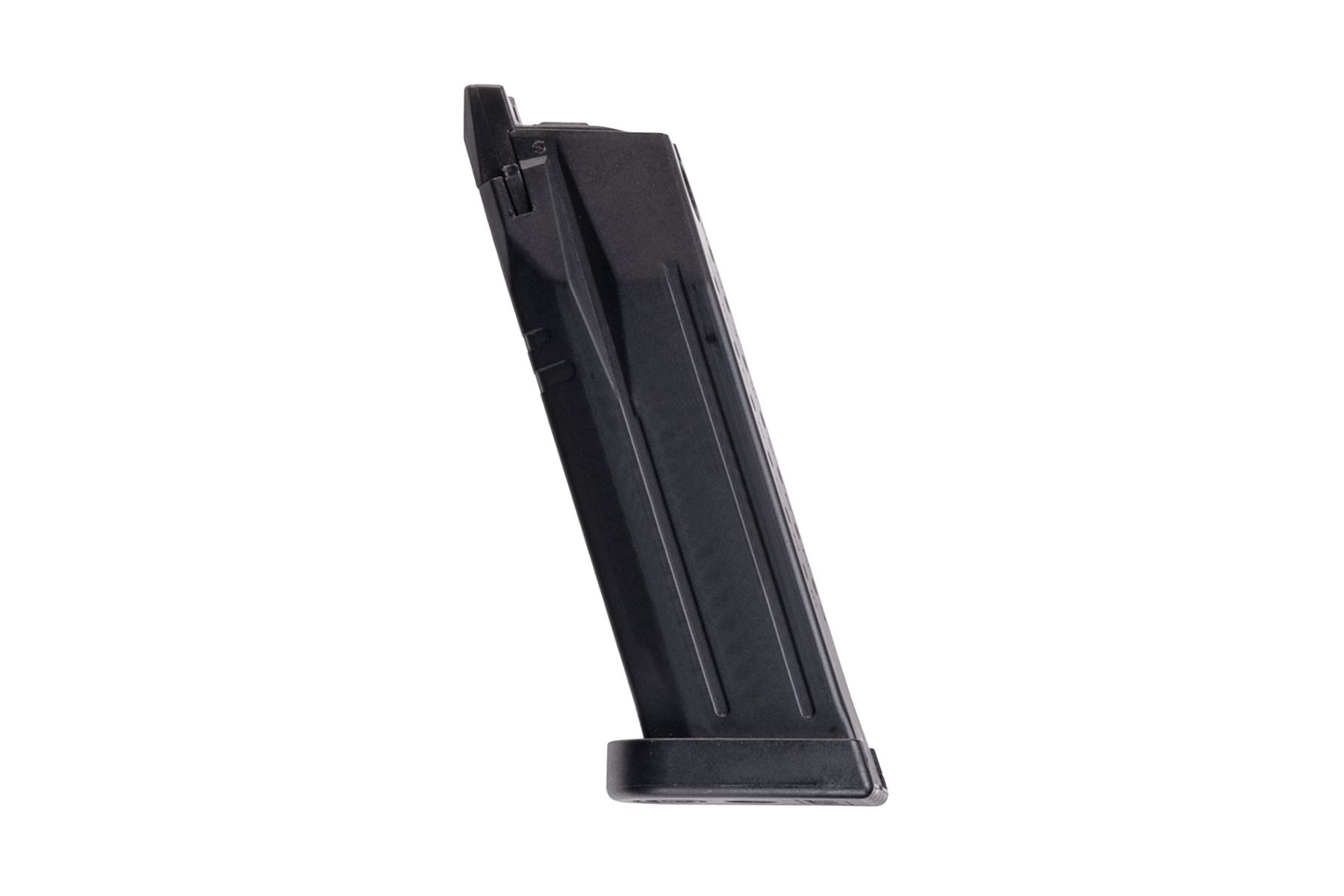 ASG CZ P10C GBB Magazin 