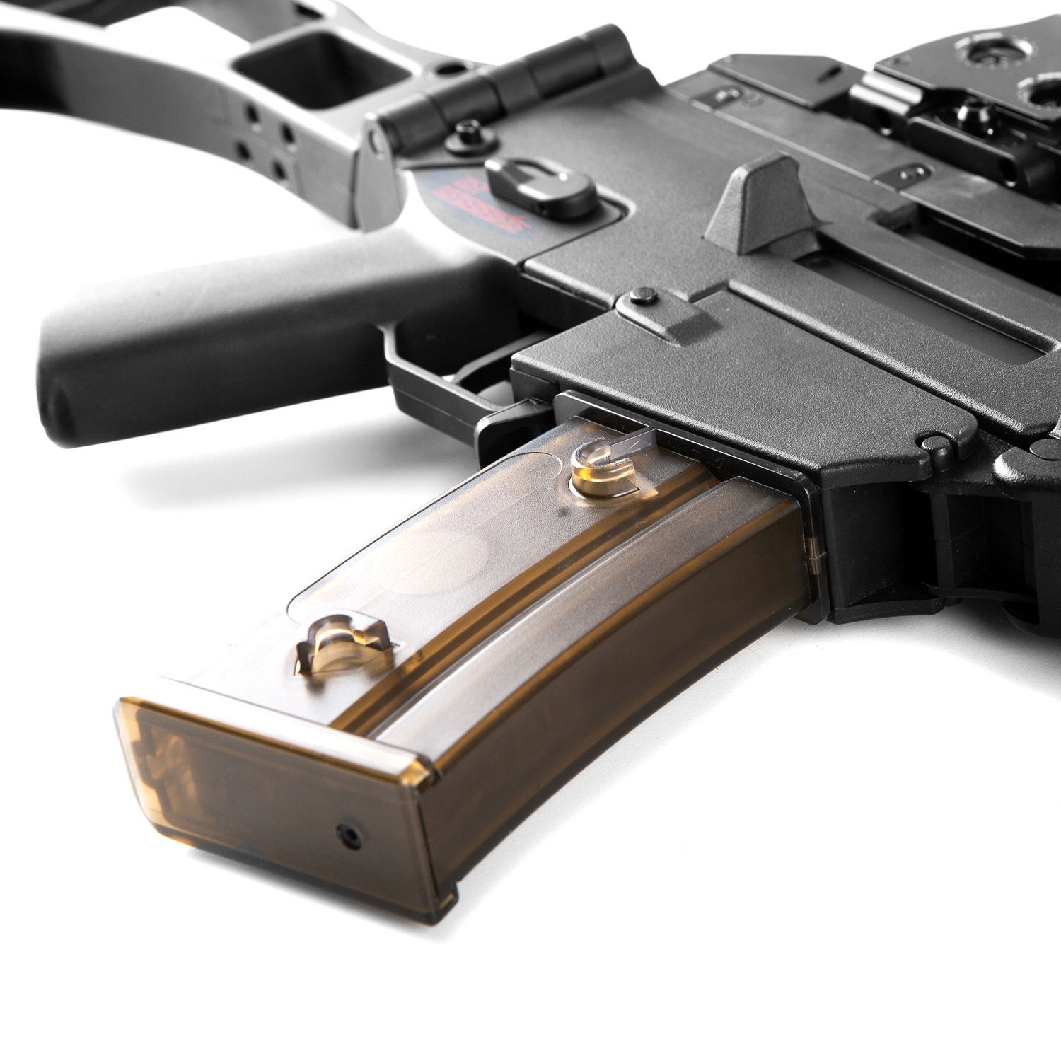 Novritsch SSR63 A1 S-AEG - ab 18 Jahren