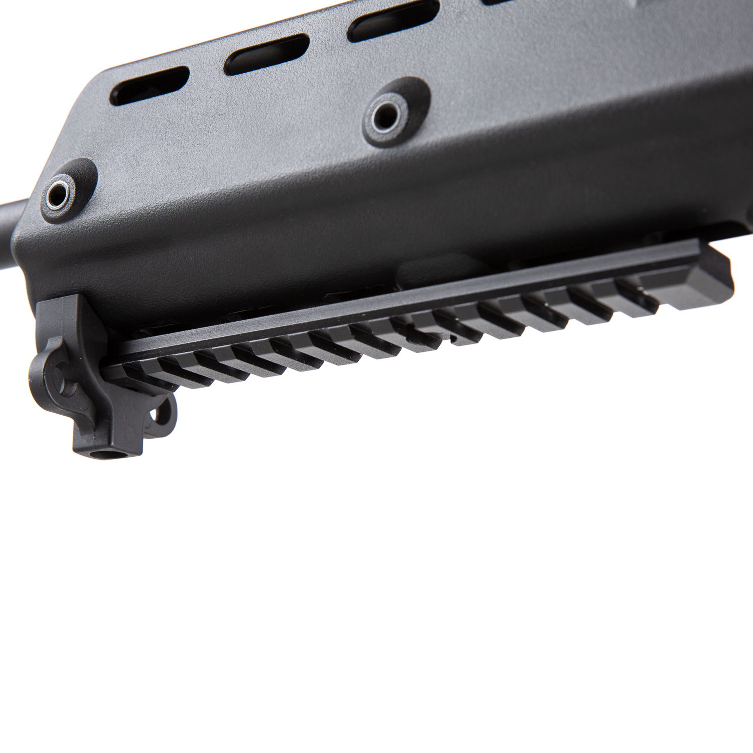 Novritsch SSR63 A1 S-AEG - ab 18 Jahren