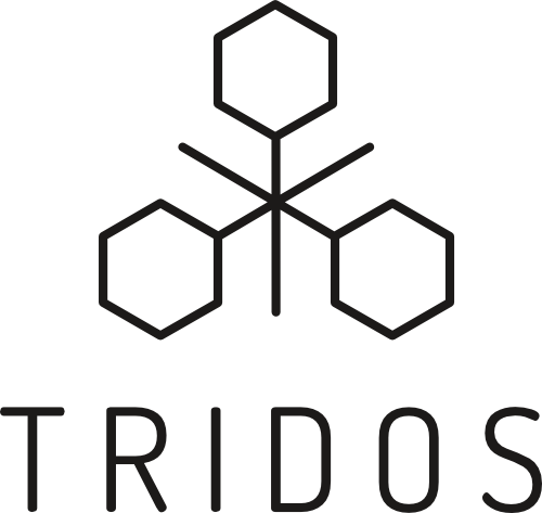 Tridos