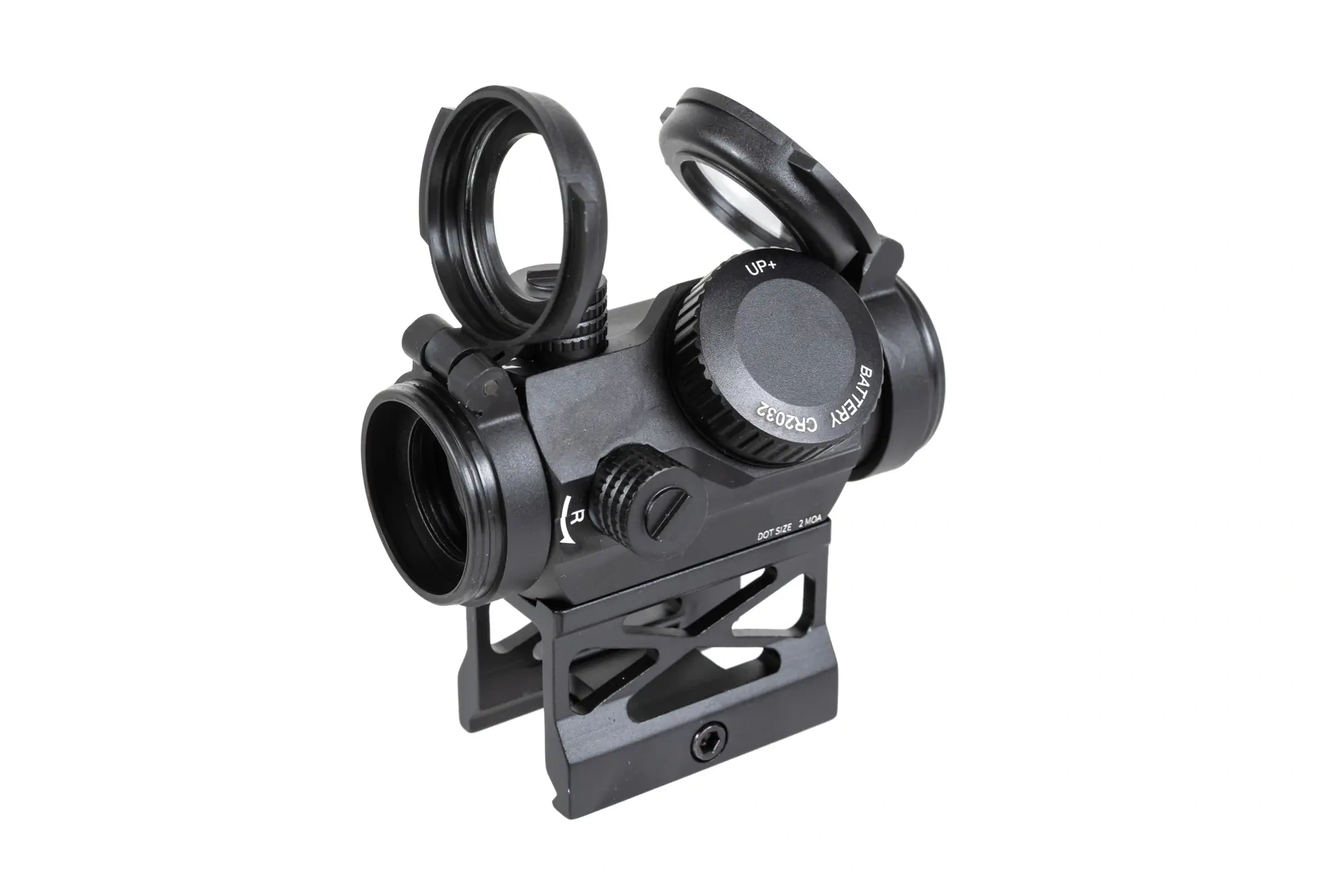 Specna Arms Core True Point Red Dot